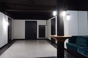 Signau House & Garden