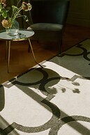 Signau House & Garden