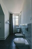 Signau House & Garden