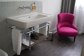 Signau House & Garden