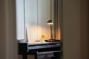 Signau House & Garden