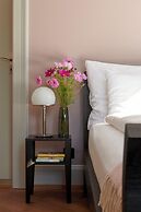 Signau House & Garden