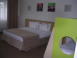 Bogorodskoe Hotel