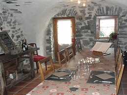 Chambres D'hôtes - La Clé des Bois