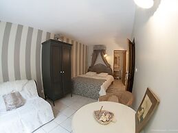Chambres D'hôtes - La Clé des Bois