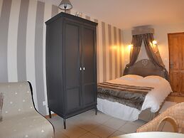 Chambres D'hôtes - La Clé des Bois