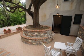 Barnìa - Agriturismo