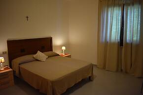 Barnìa - Agriturismo