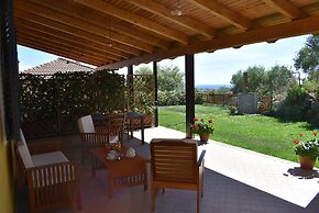 Barnìa - Agriturismo