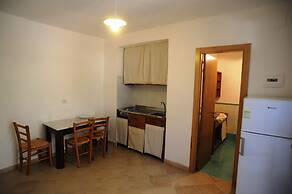 Barnìa - Agriturismo