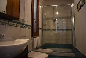 Barnìa - Agriturismo