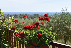 Barnìa - Agriturismo