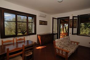 Barnìa - Agriturismo