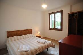 Barnìa - Agriturismo