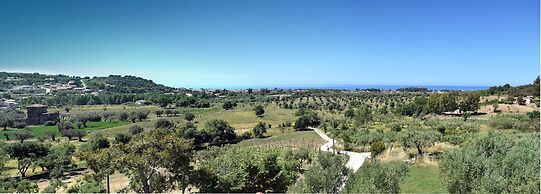 Barnìa - Agriturismo