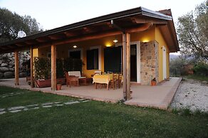 Barnìa - Agriturismo