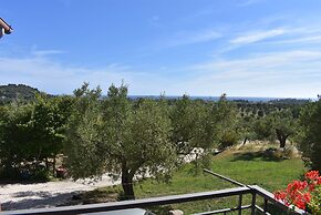 Barnìa - Agriturismo