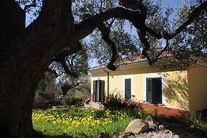 Barnìa - Agriturismo