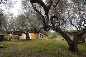 Barnìa - Agriturismo