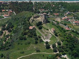 Barnìa - Agriturismo