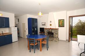 Barnìa - Agriturismo