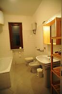 Barnìa - Agriturismo