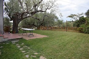 Barnìa - Agriturismo