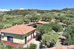 Barnìa - Agriturismo