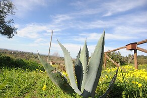Barnìa - Agriturismo