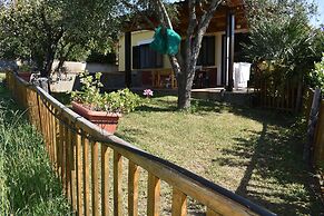 Barnìa - Agriturismo