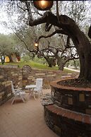 Barnìa - Agriturismo