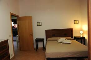 Barnìa - Agriturismo