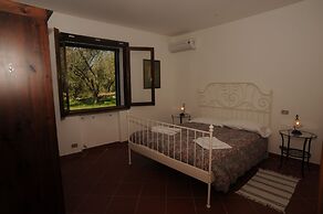 Barnìa - Agriturismo