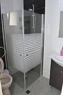 Sweet Dreams Apartment