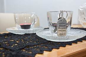 Sweet Dreams Apartment