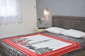 Sweet Dreams Apartment