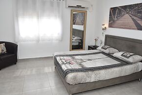 Sweet Dreams Apartment