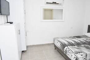 Sweet Dreams Apartment