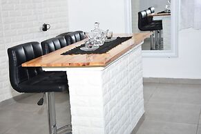 Sweet Dreams Apartment