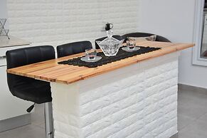 Sweet Dreams Apartment