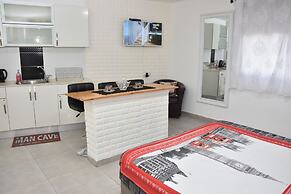 Sweet Dreams Apartment