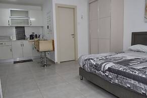 Sweet Dreams Apartment