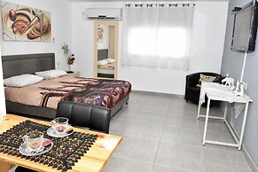 Sweet Dreams Apartment