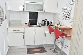 Sweet Dreams Apartment