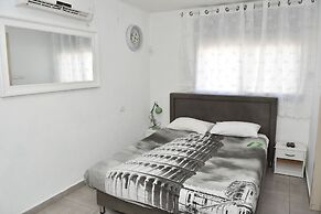 Sweet Dreams Apartment