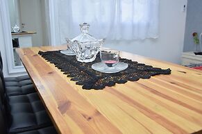 Sweet Dreams Apartment