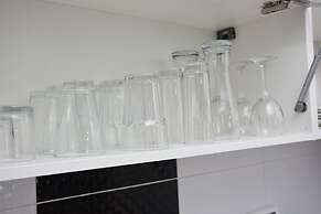 Sweet Dreams Apartment