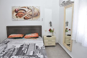 Sweet Dreams Apartment