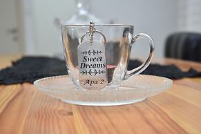 Sweet Dreams Apartment