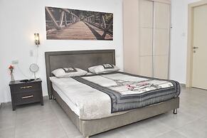 Sweet Dreams Apartment